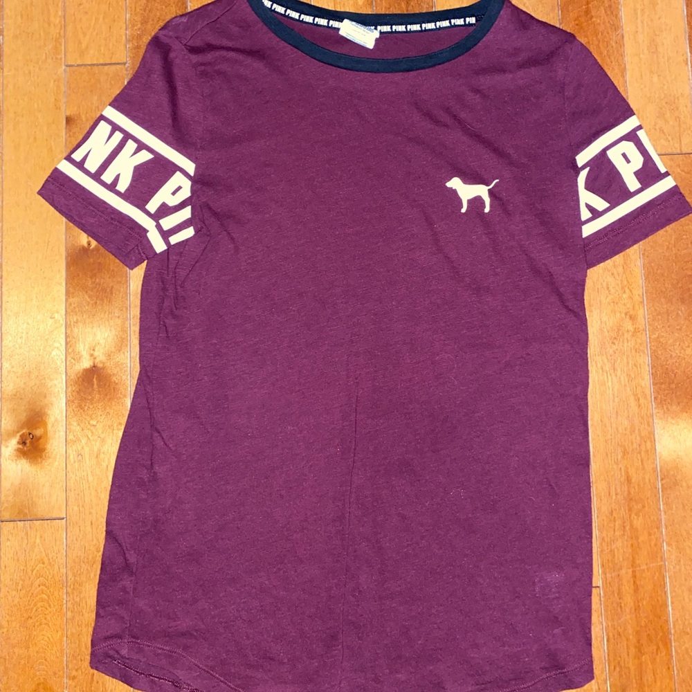 Victoria Secret T shirt